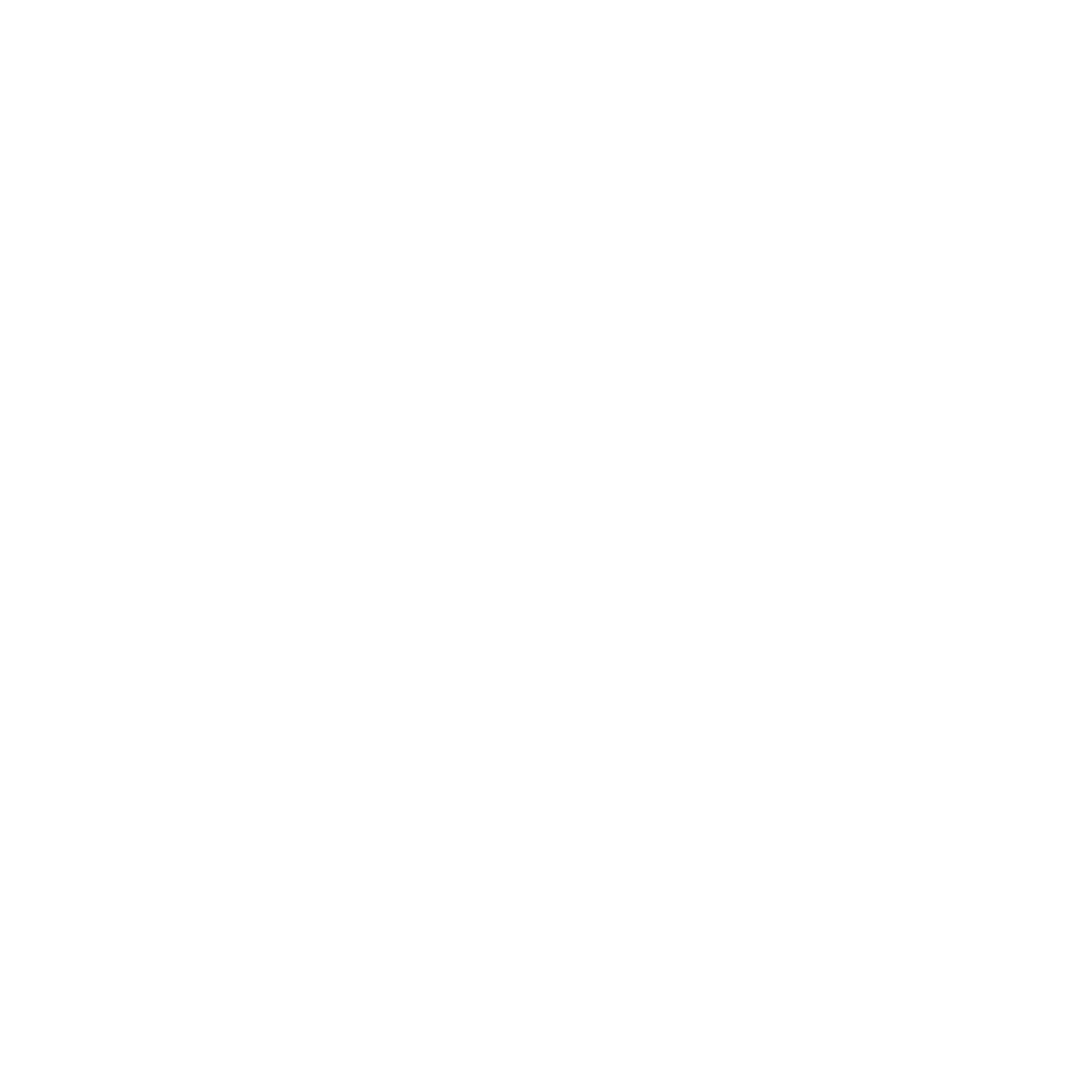 Logo Cucharrera Quads blanc